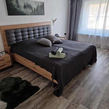 הלנברג Ferienwohnung Hof Wehlenbach מראה חיצוני תמונה